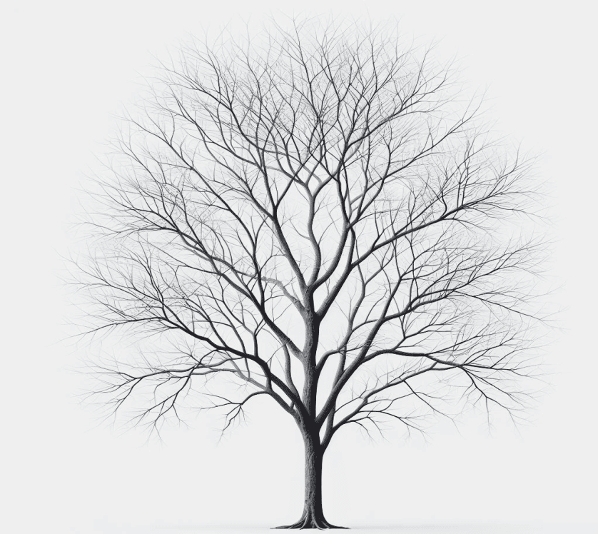 Bare Tree Clipart Download Pictures
