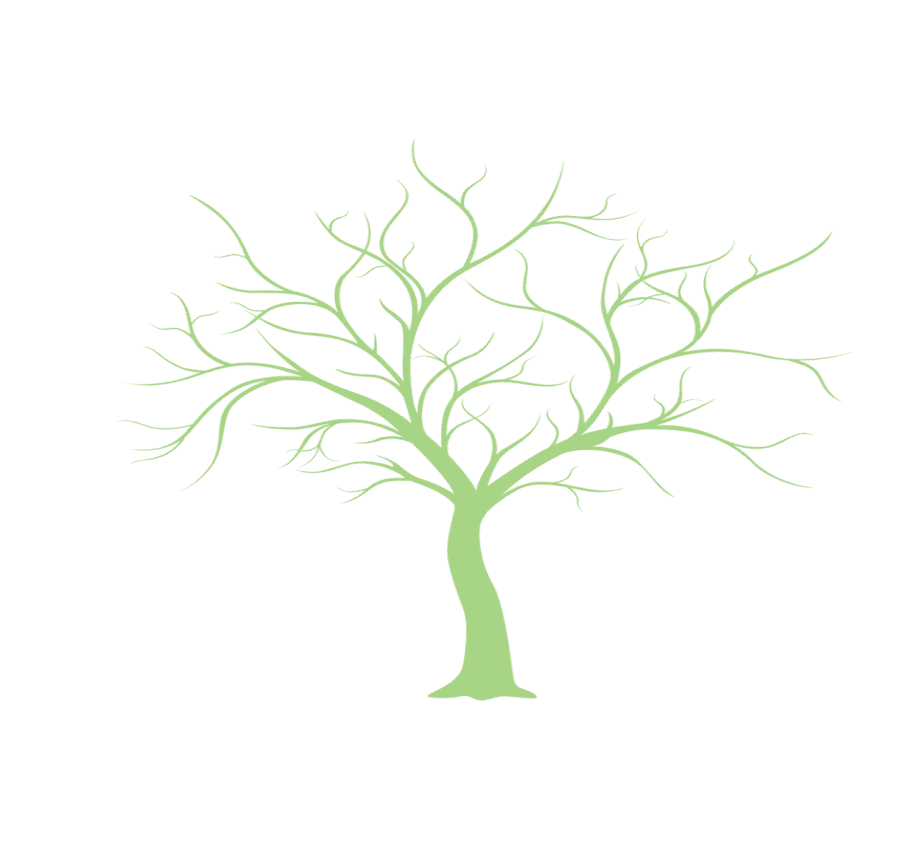 Bare Tree Clipart Free Png
