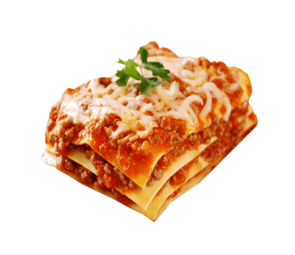 Download Lasagna Clipart Pictures