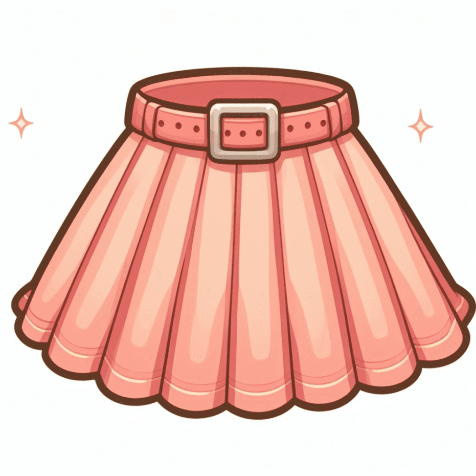 Download Skirt Clipart Images
