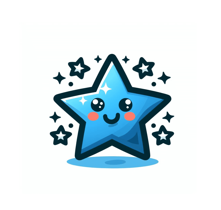 Download Superstar Clipart Free
