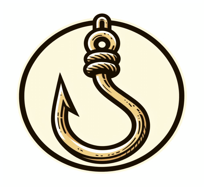 Hook Clipart Download Picture