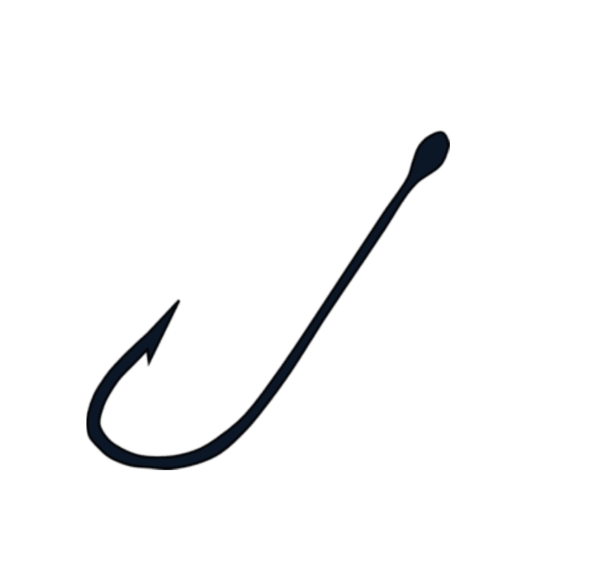 Hook Clipart Free Image