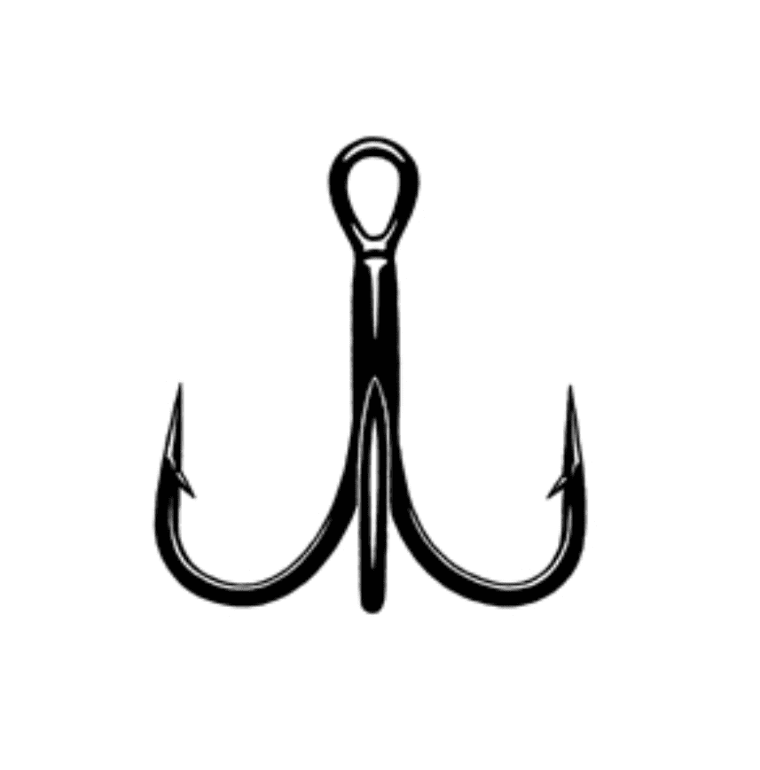 Hook Clipart Image