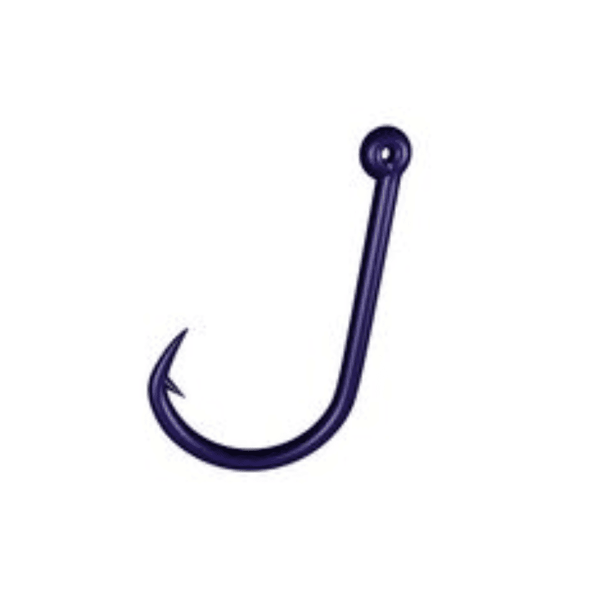 Hook Clipart Images