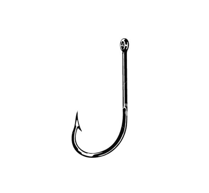 Hook Clipart Picture Download