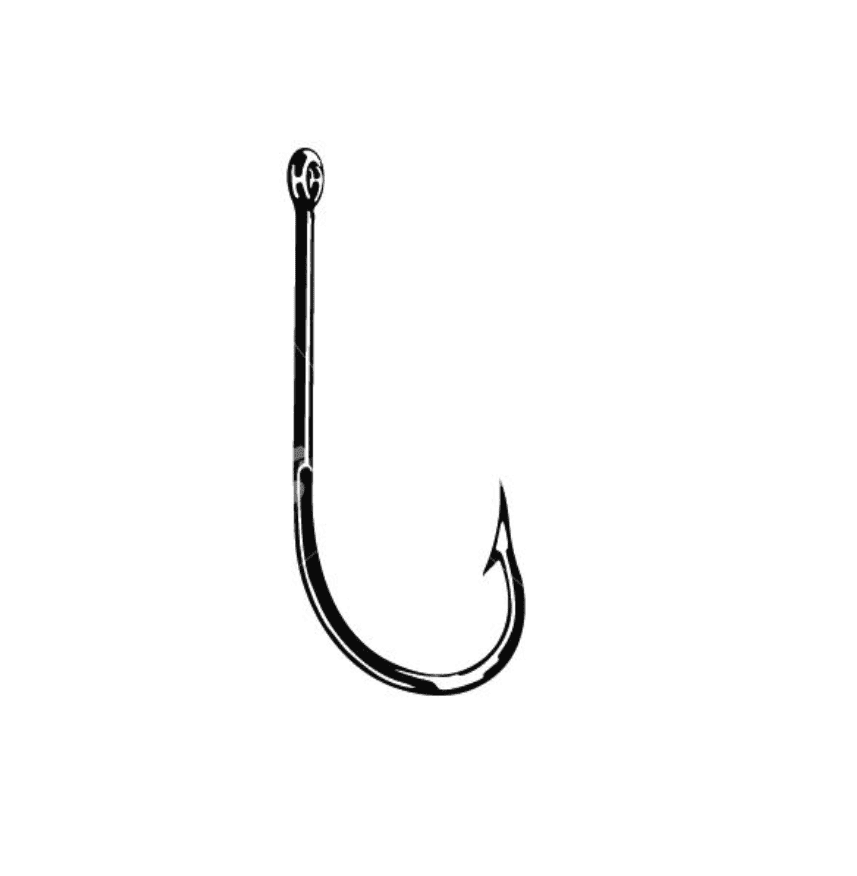 Hook Clipart Png Image
