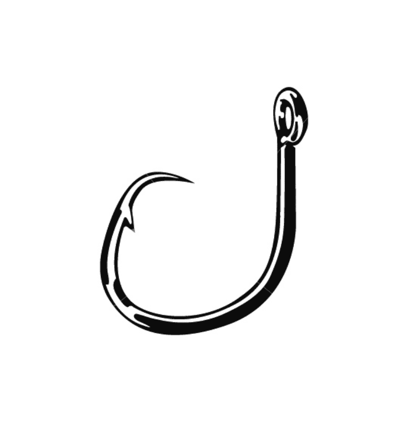 Hook Clipart Png Images