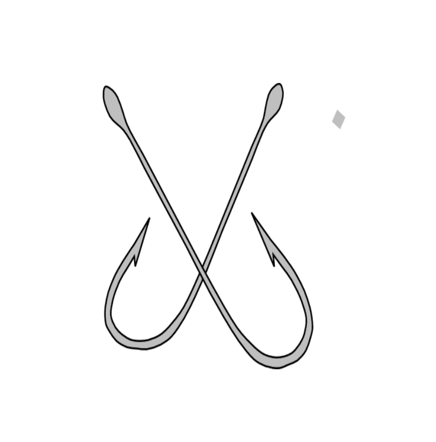 Hook Clipart Png Pictures