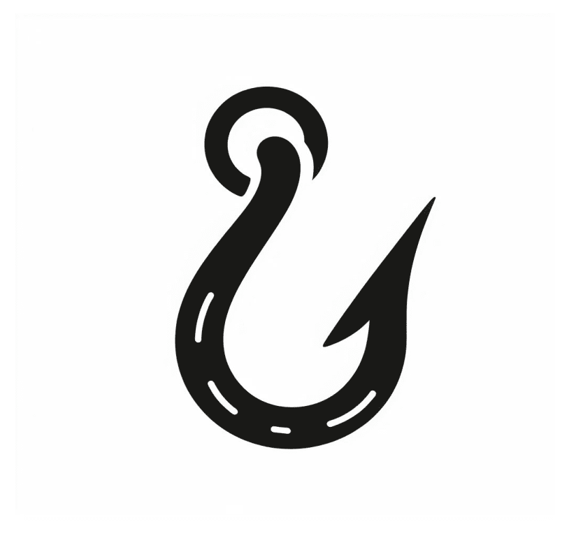 Hook Png Clipart