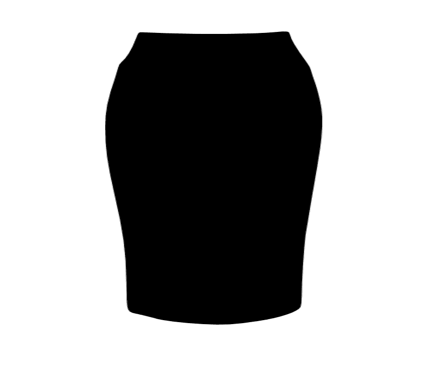 Skirt Clipart Free Pictures
