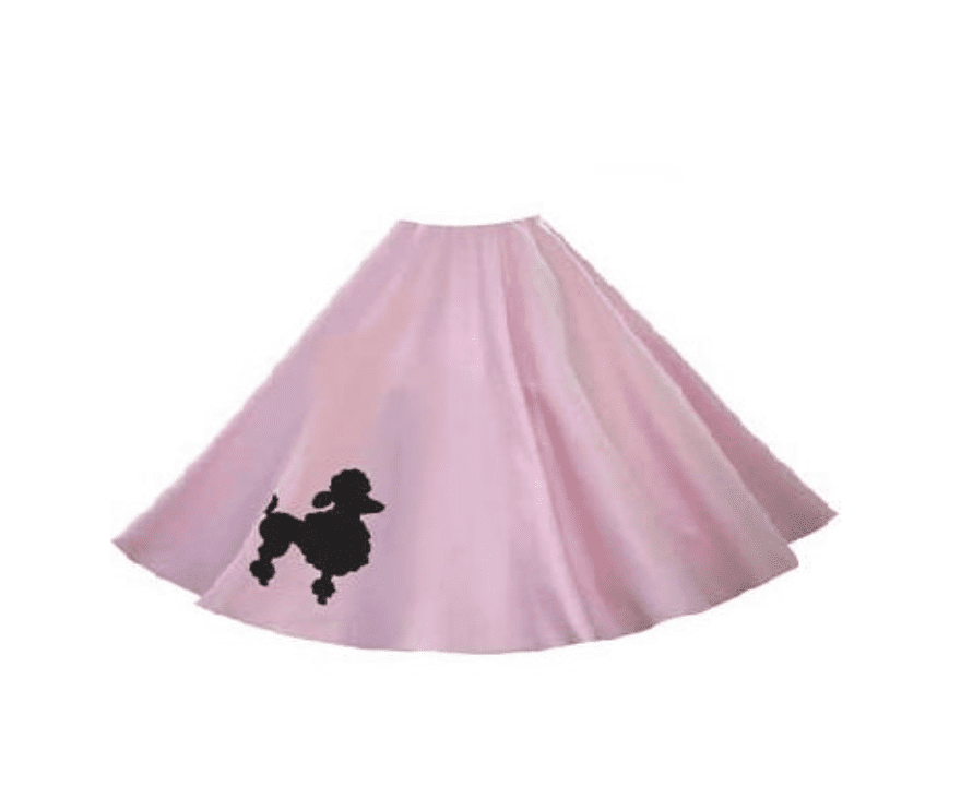 Skirt Clipart Picture