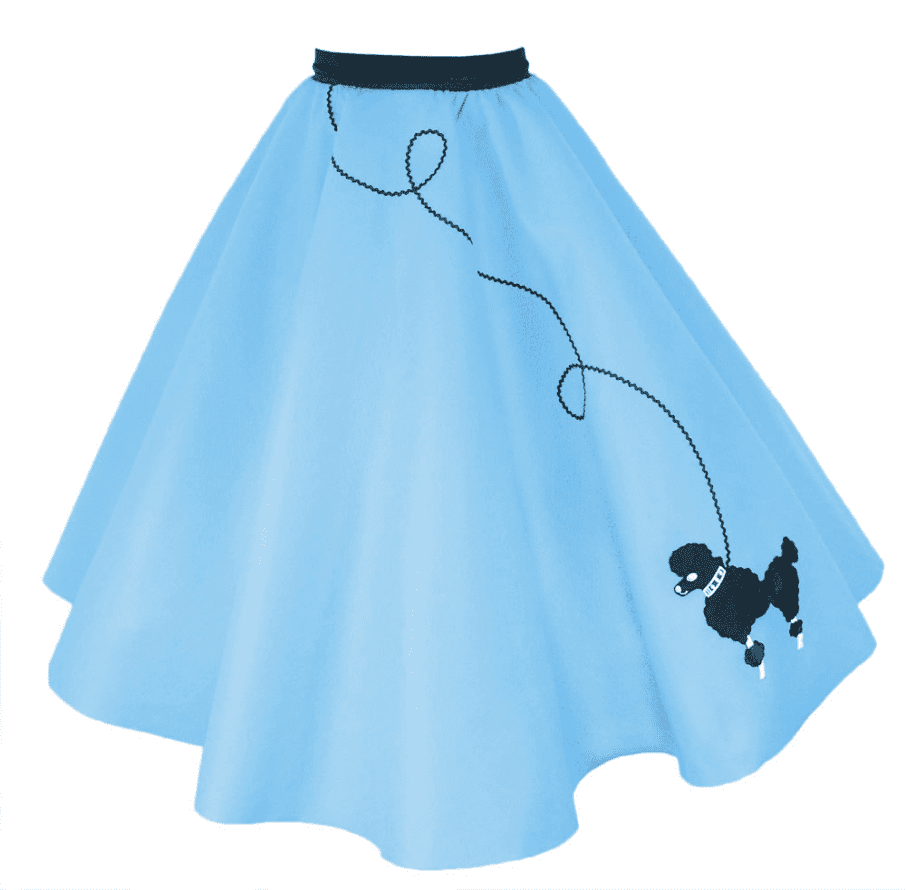 Skirt Clipart Png Free