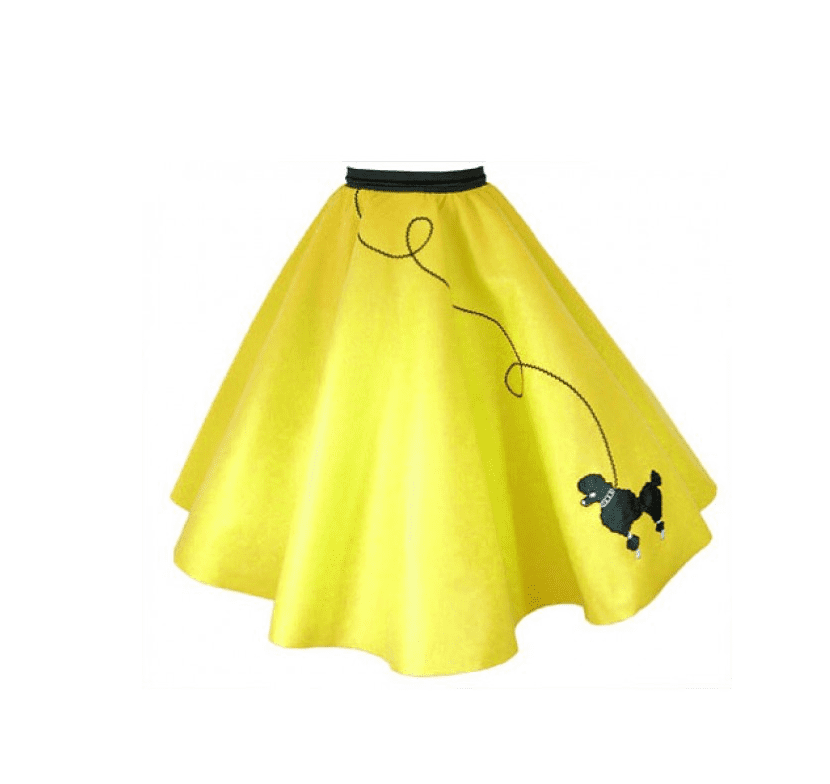 Skirt Clipart Png Images