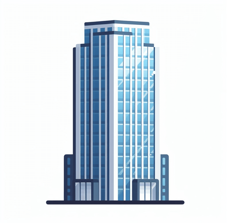 Skyscraper Clip Art Download