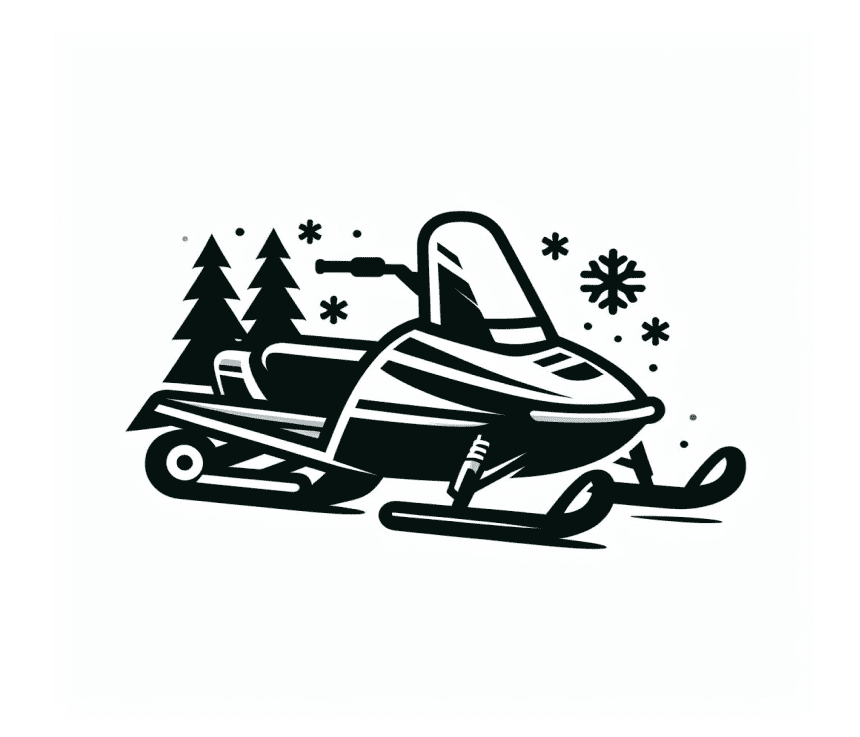 Snowmobile Clipart Download Photos