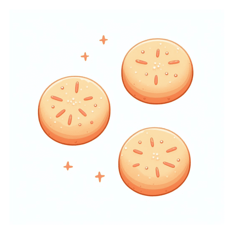 Sugar Cookie Clipart Download Pictures