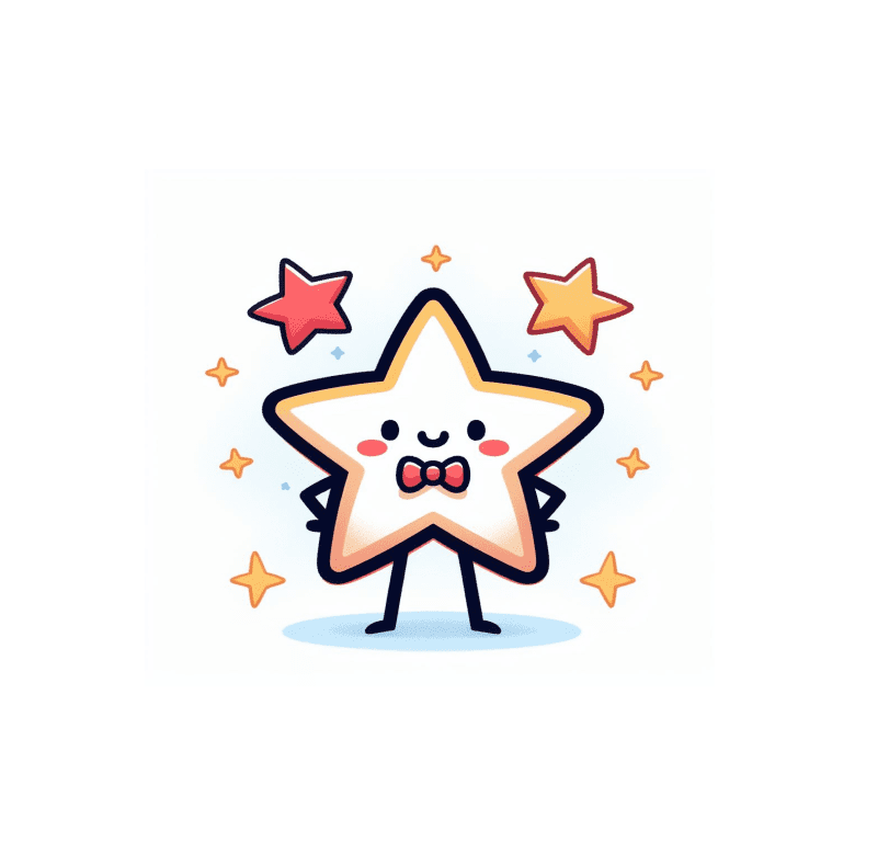 Superstar Clipart Download Free