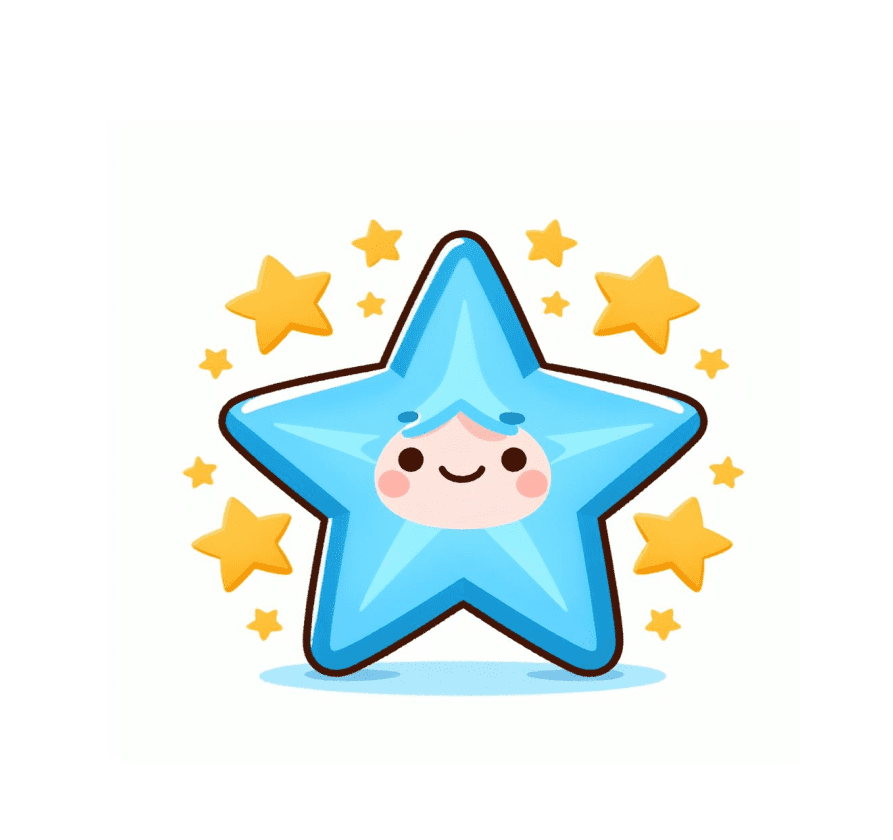 Superstar Clipart Download Picture