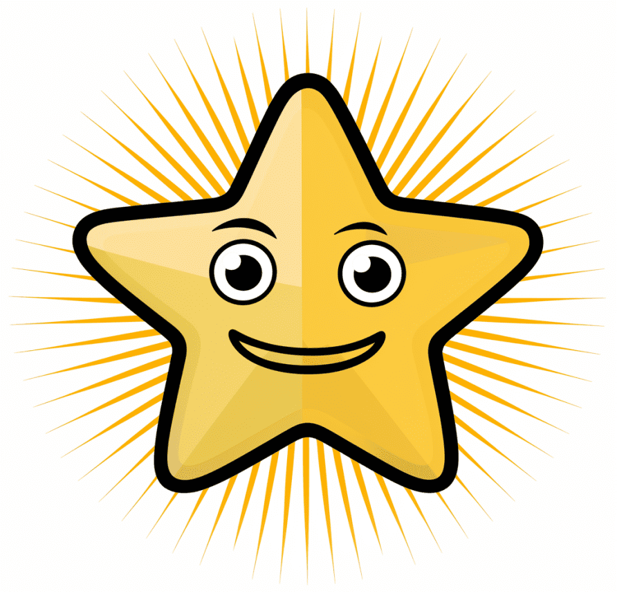 Superstar Clipart Download Pictures