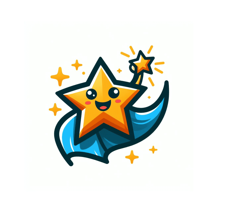 Superstar Clipart Free Images