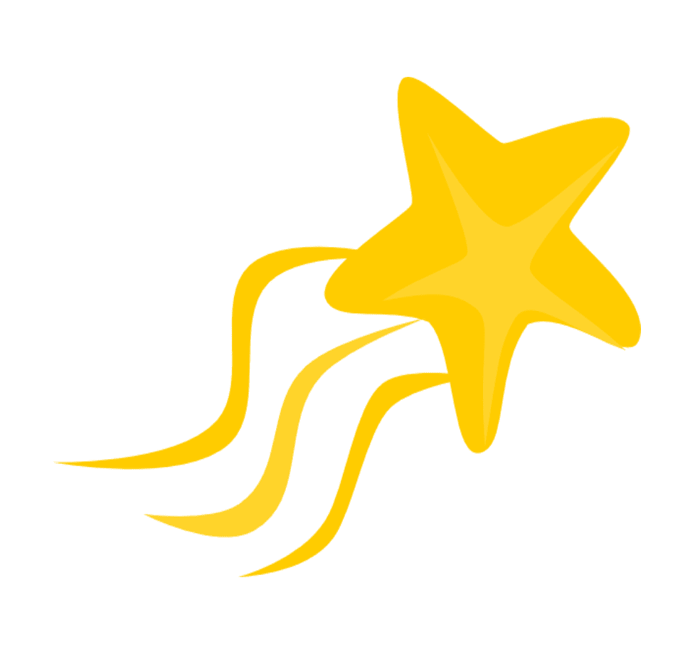 Superstar Clipart Image Free