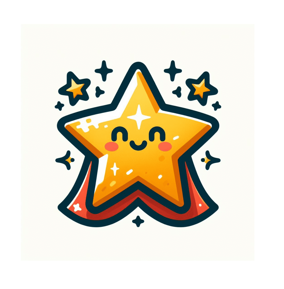 superstar-clipart-images-free-clipartlib