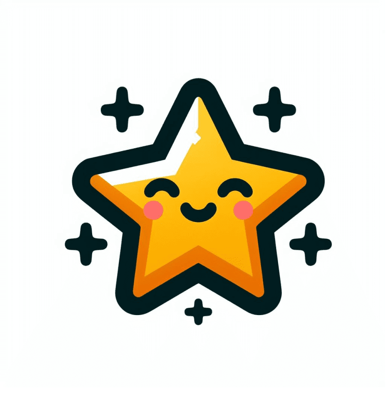 Superstar Clipart Png Pictures