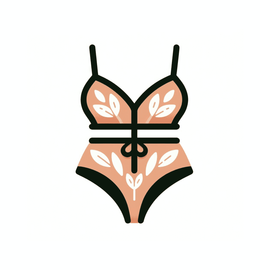 Swimsuit Clipart Download Free