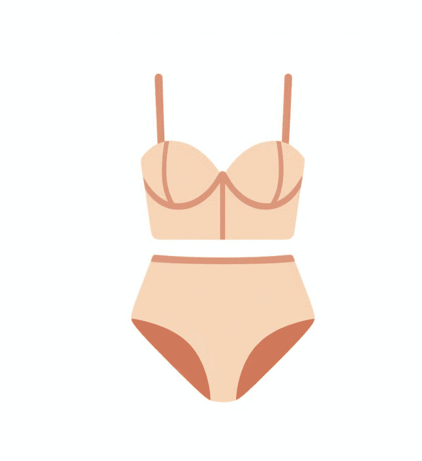 Swimsuit Clipart Download Images