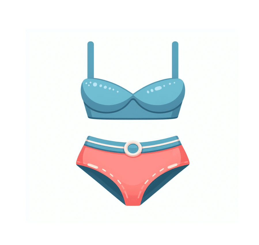 Swimsuit Clipart Free Photos