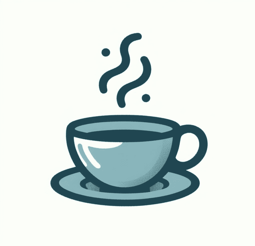Teacup Clipart Download Free