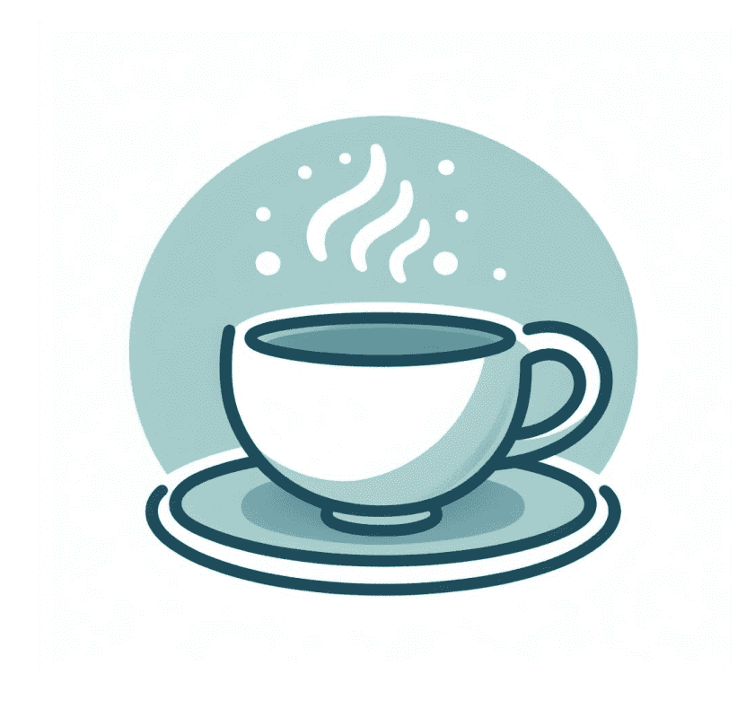 Teacup Clipart Png Free