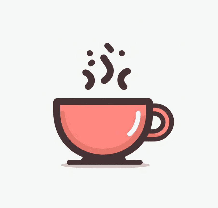Teacup Clipart Png Picture