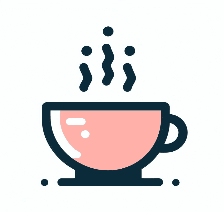 Teacup Clipart Png Pictures
