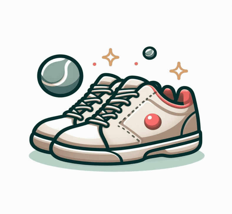 Tennis Shoes Clipart Download Png