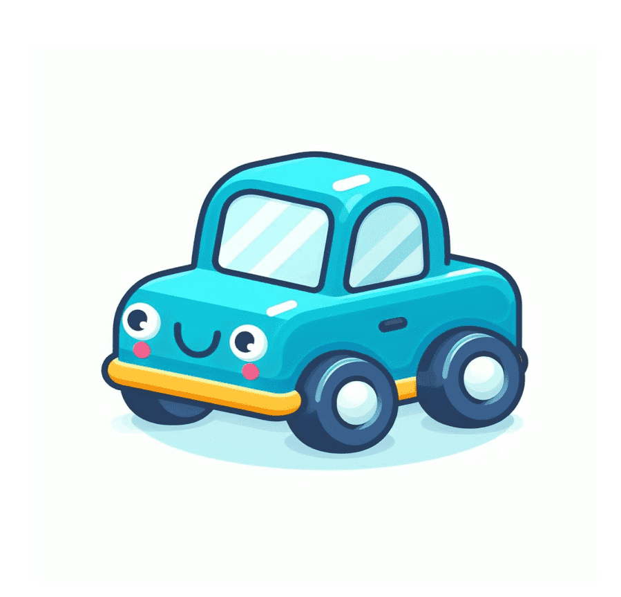 Toy Car Clip Art Download
