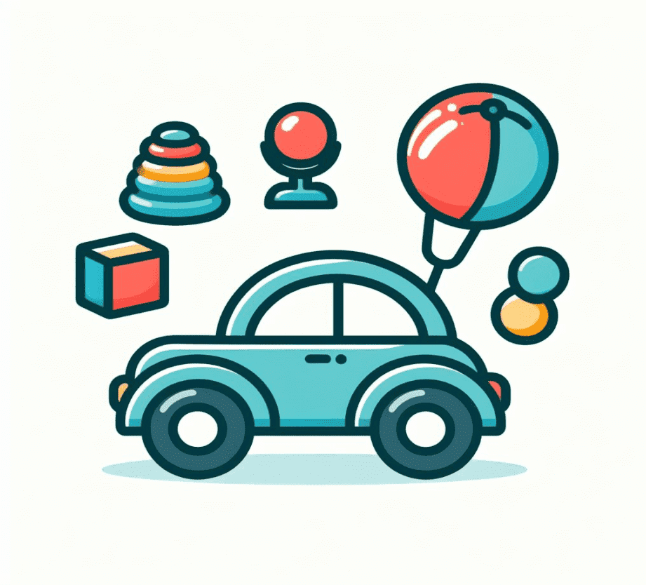 Toy Car Clipart Download Images