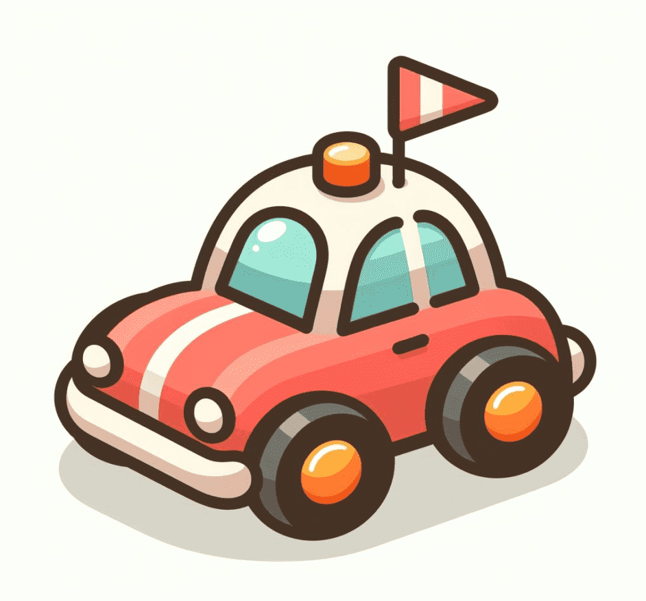 Toy Car Clipart Download Photos