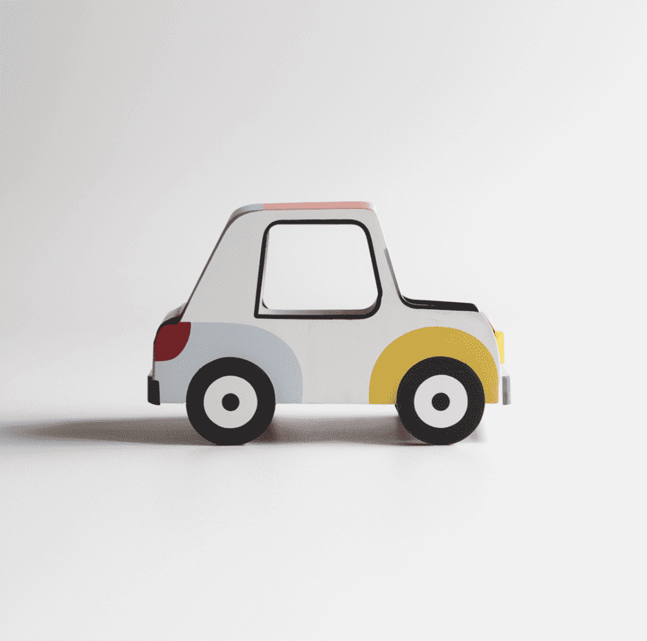 Toy Car Clipart Images Download