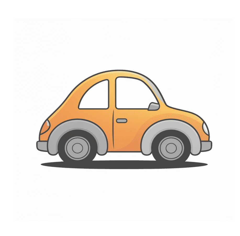 Toy Car Clipart Images Free