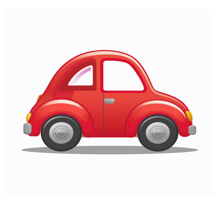 Toy Car Clipart Photos Png