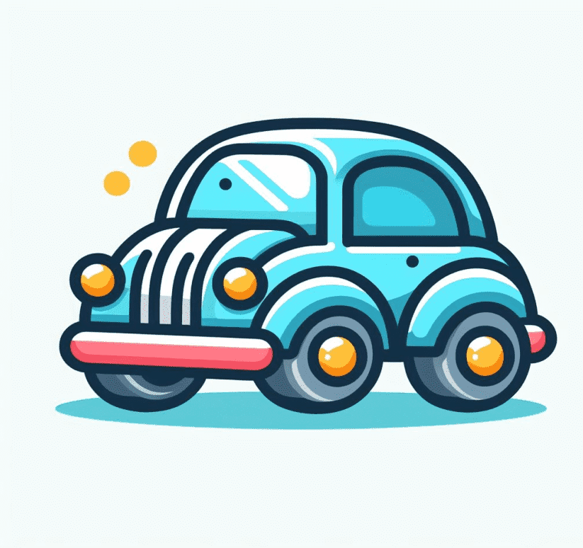 Toy Car Clipart Png Photos