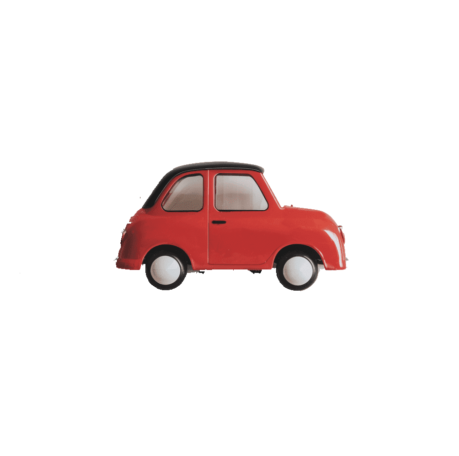 Toy Car Clipart Transparent Photo