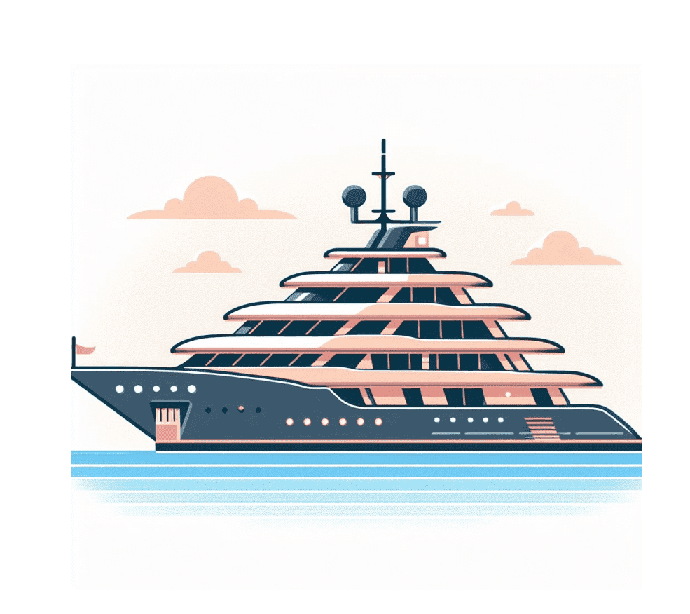 Yacht Clipart Download Images