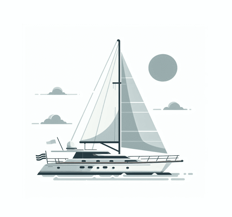 Yacht Clipart Download Photos