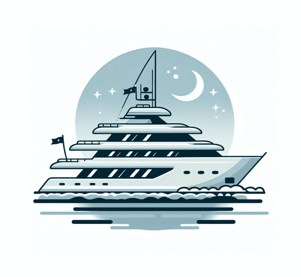 Yacht Clipart Download Picture