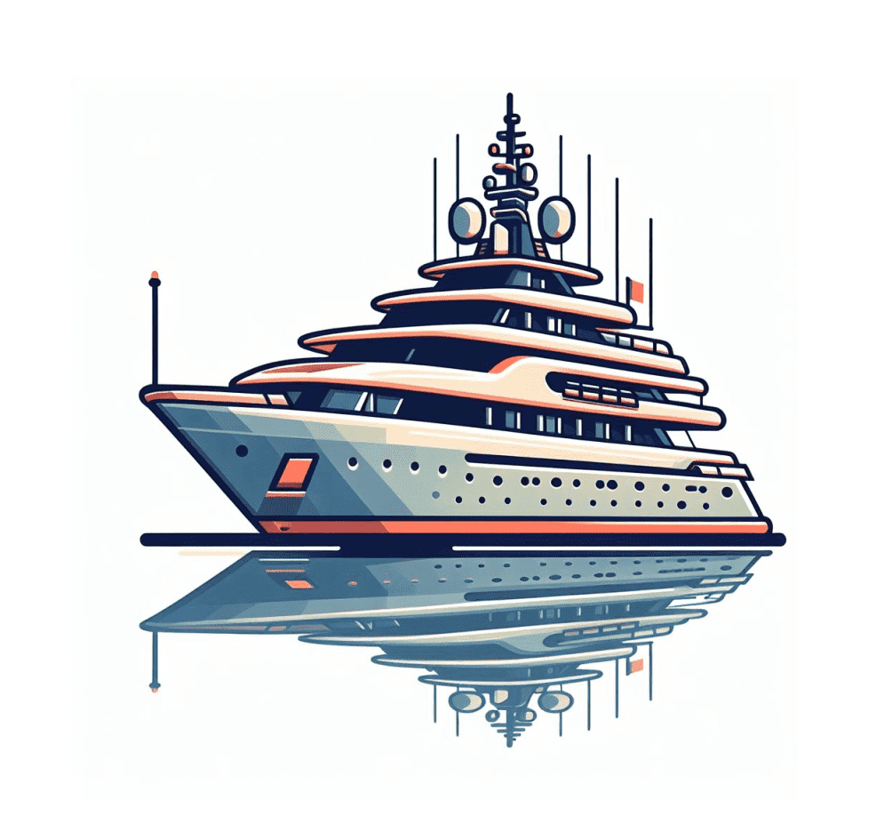 Yacht Clipart Download Pictures