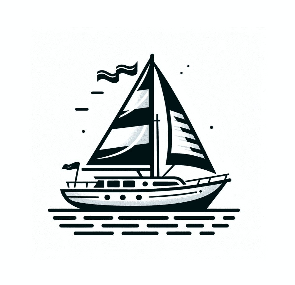 Yacht Clipart Download