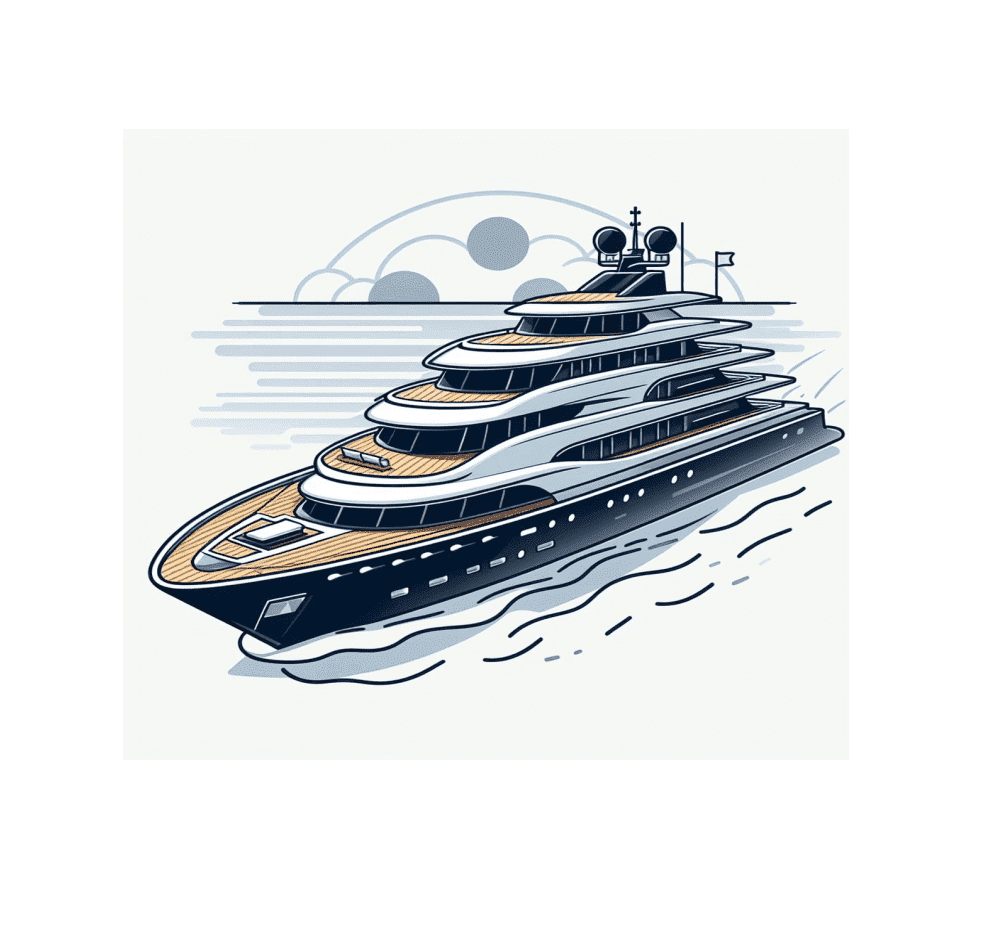 Yacht Clipart Photo Free